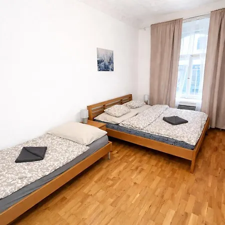 Homestay Quiet Old Town And Parking Assistance *