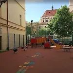 And Parking Assistance *