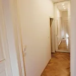 Habitación en casa particular Quiet Old Town And Parking Assistance Praga
